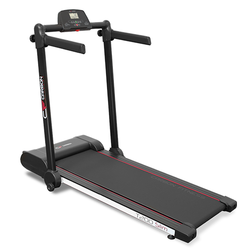 CARBON FITNESS T200 SLIM Беговая дорожка
