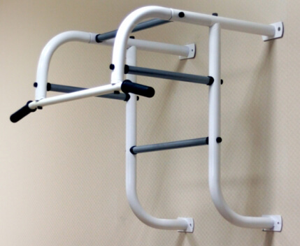 Турник настенный "Пионер-1"