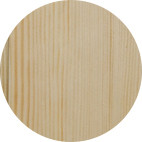 картинка Деревянная шведская стенка Sv Sport ТстБС (светлый) 905 от магазина Лазалка