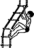 statii1_1.gif statii1_1.gif