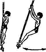 statii1_2.gif statii1_2.gif