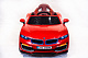Электромобиль детский BMW HC 6688