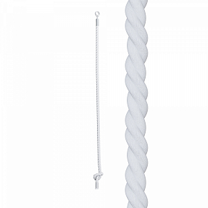 ROMANA Dop15 Канат белый
