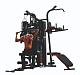 Altezani Gym 001 Силовая станция 