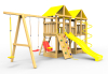 Детская площадка Пикник "Стандарт " Твин Вираж