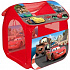 Игровая палатка "Disney Cars 2" (83*80*105см.)