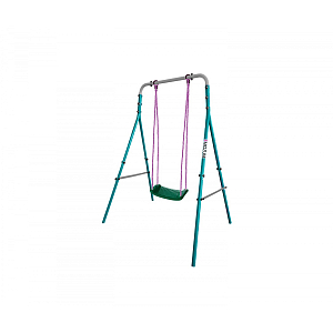 Уличные качели Midzumi Satoru