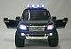 Электромобиль детский Cool Cars Ford Ranger (Модель LX-150)