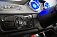 Электромобиль детский RiverToys BMW T005TT с дистанционным управлением (черный)