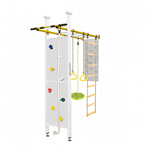 Спортивно-игровой комплекс Kampfer Joy