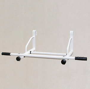 Турник "Н104" для ДСК"Карусель"