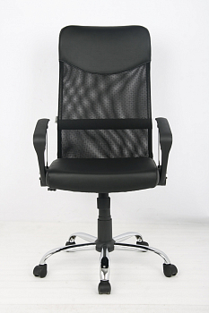 Кресло офисное LIBAO LB-С11