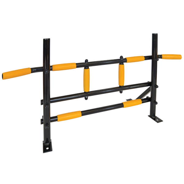 Absolute champion Турник 5в1 "Победитель"