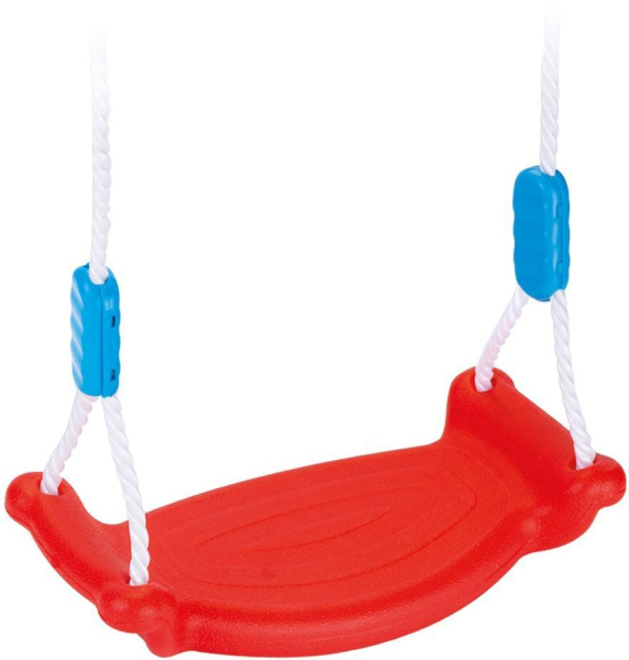 Качели- доска большая Dolu