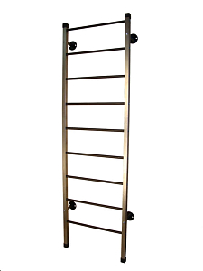 Шведская стенка СИЛА