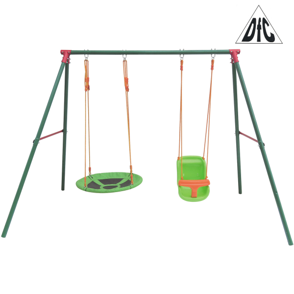 Качели для дачи DFC RBS-01