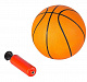 Батут Hasttings Air Game Basketball (4,6 м)