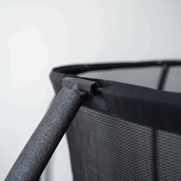 Батут 5-футовый (⌀ 152 см)