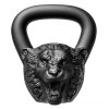  Гиря "Лев", 18кг