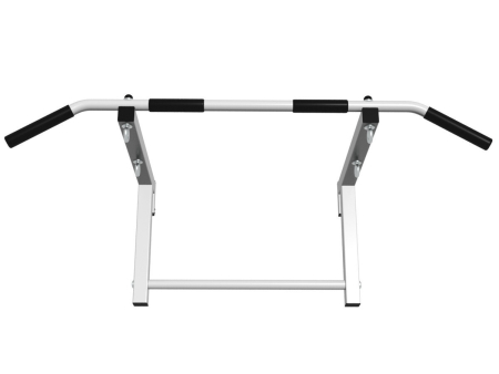 картинка Турник SV Sport стандарт к шведской стенке 103 от магазина Лазалка