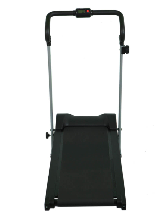 Механическая беговая дорожка DFC LV1004