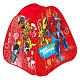 картинка Игровая палатка Transformers (81*91*81см.) в коробке от магазина БэбиСпорт