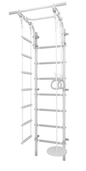 Шведская стенка DSK 4.3