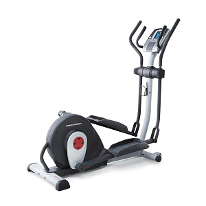 Эллиптический тренажер ProForm PF 420 ZLE