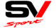 SV Sport