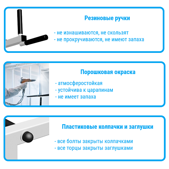 картинка Шведская стенка Sv Sport ТстДК 509 от магазина Лазалка