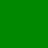 Цвет: Зеленый
